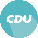 CDU-Link