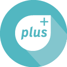 CDUplus-Link