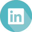 Linkedin-Link