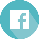 Facebook-Link