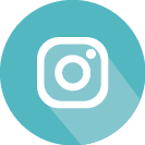Instagram-Link