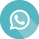 Whatsapp-Link