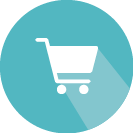Shop-Link