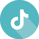 Tiktok-Link