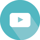 Youtube-Link