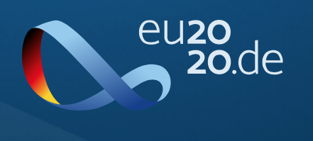 EU2020